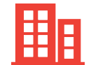 Office Removals Teddington TW11