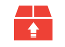 Packing and Boxes Teddington TW11