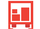 Removal Van Teddington TW11